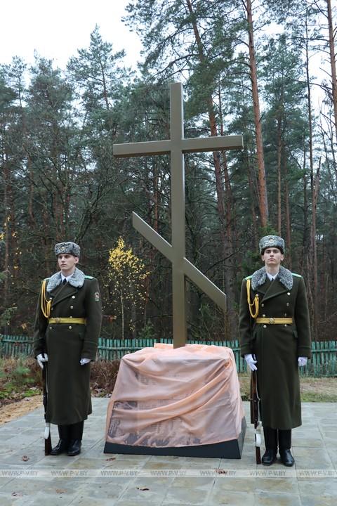 Последний приют 211 воинов Русской императорской армии