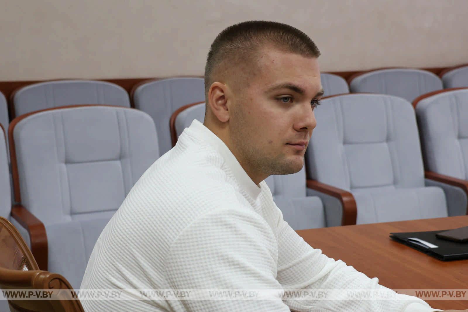 Полесская мозаика: как блогеры открывали для себя Пинщину