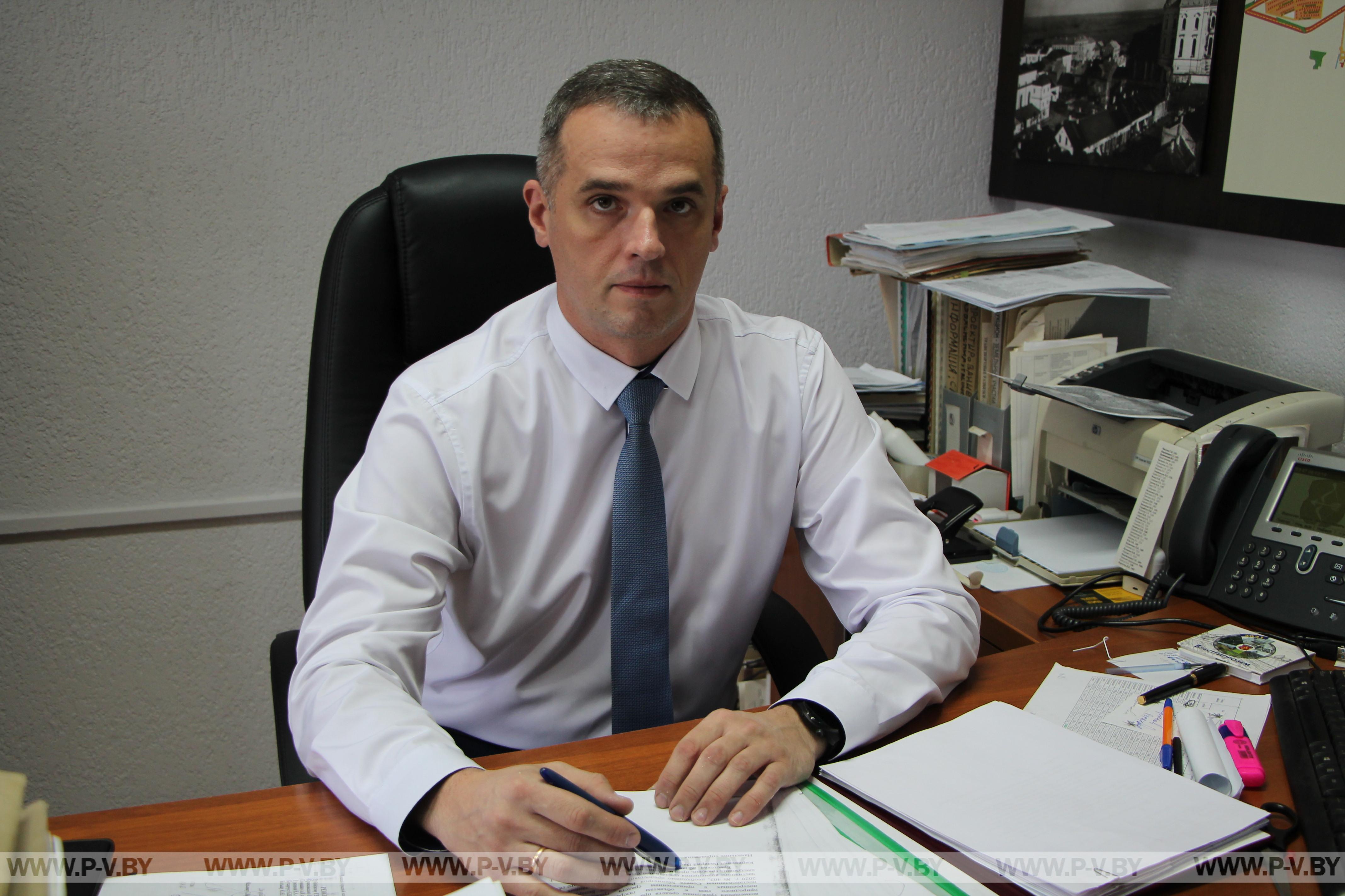 Специалист объяснил, когда для строительства достаточно эскизного проекта или чертежей