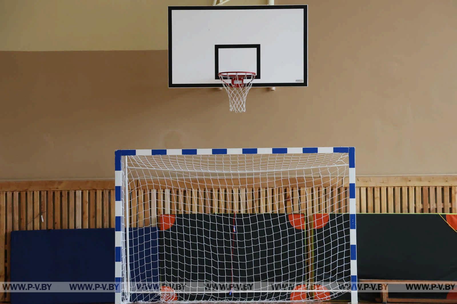 Полесская мозаика: как блогеры открывали для себя Пинщину