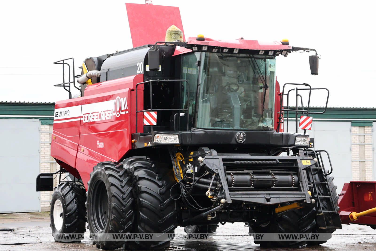 Полесская мозаика: как блогеры открывали для себя Пинщину