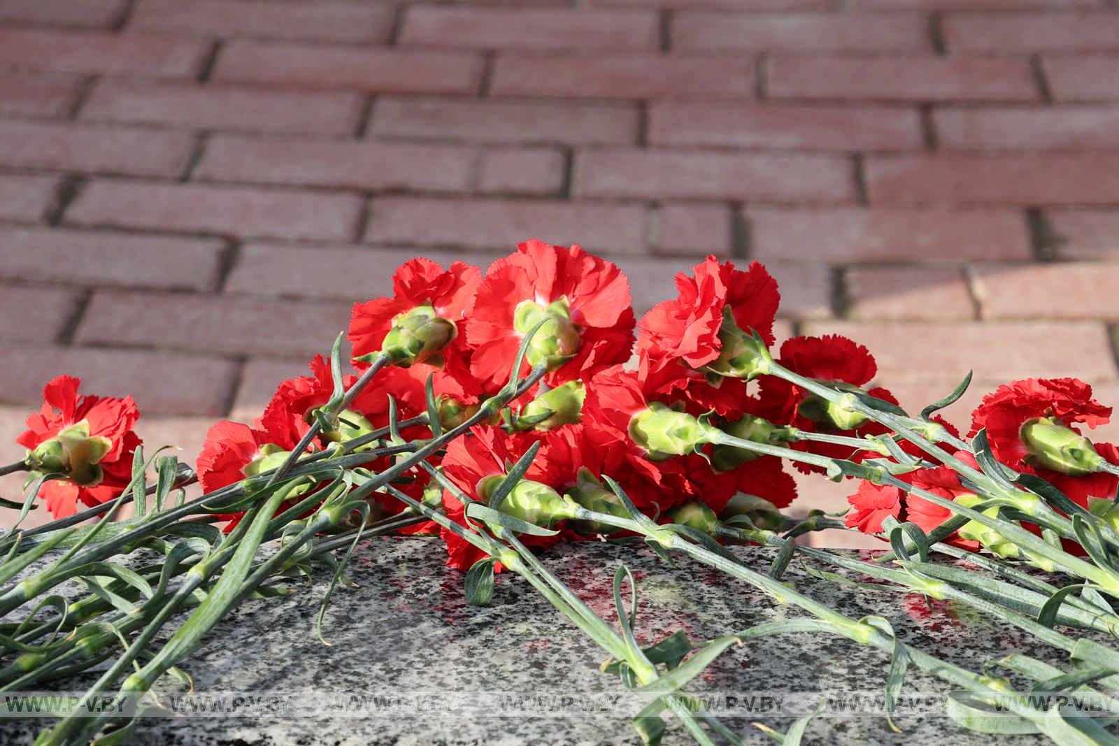 Полесская мозаика: как блогеры открывали для себя Пинщину