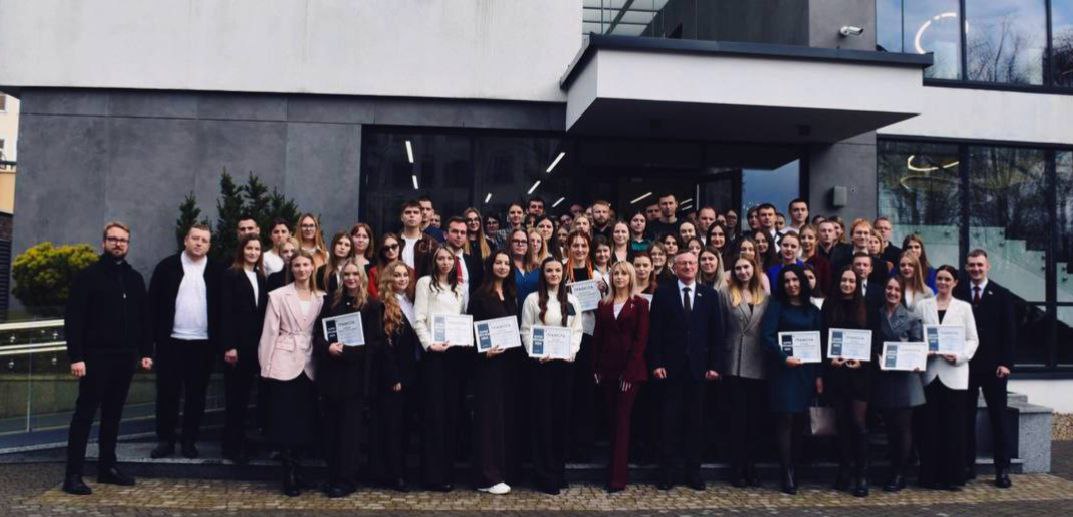 Дарья и Мария – «СуперПрофи»!