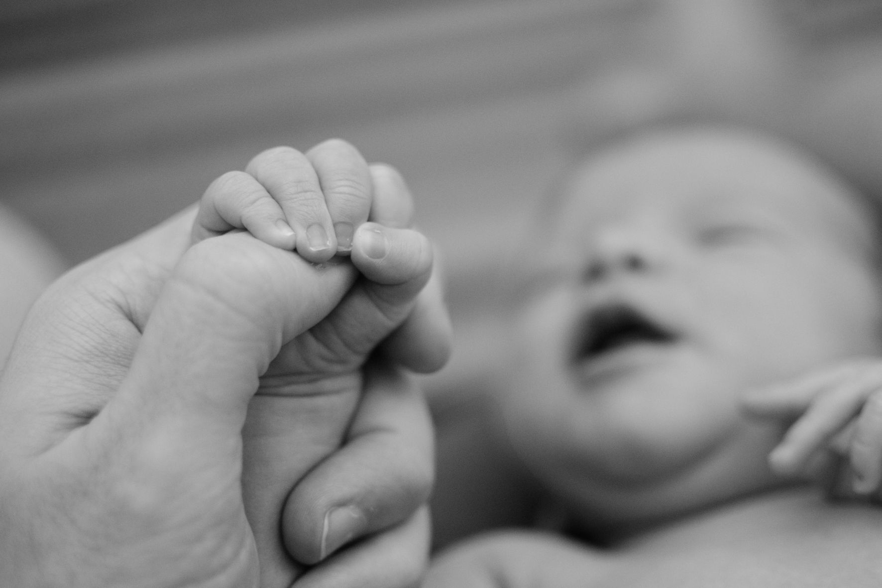 Любопытная статистика отдела загс