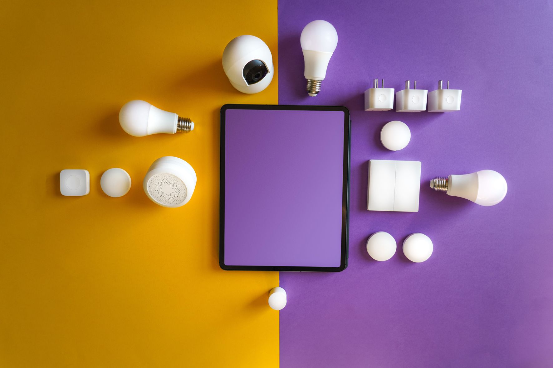 Меры ответственности потребителей за нарушение Правил электроснабжения и договора на оказание услуги электроснабжения