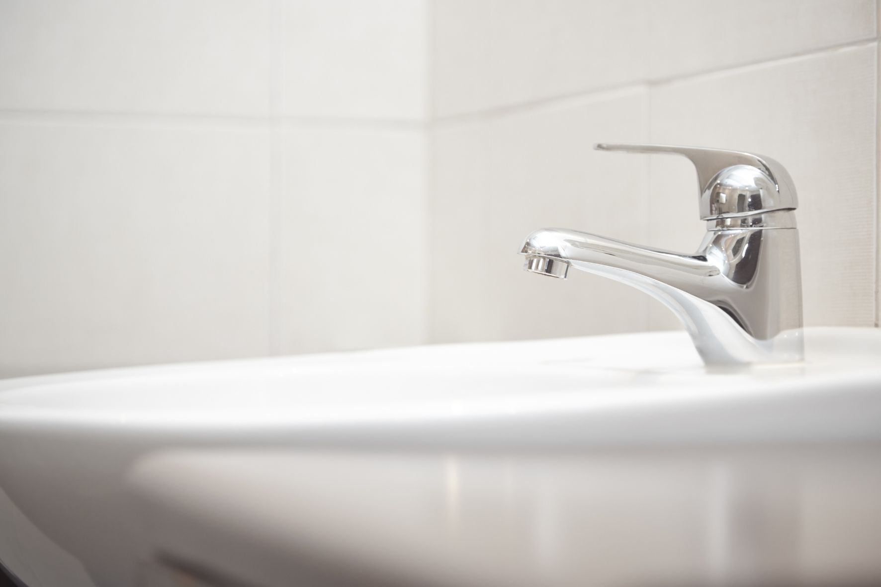 В Пинске предупредили о временном отключении воды