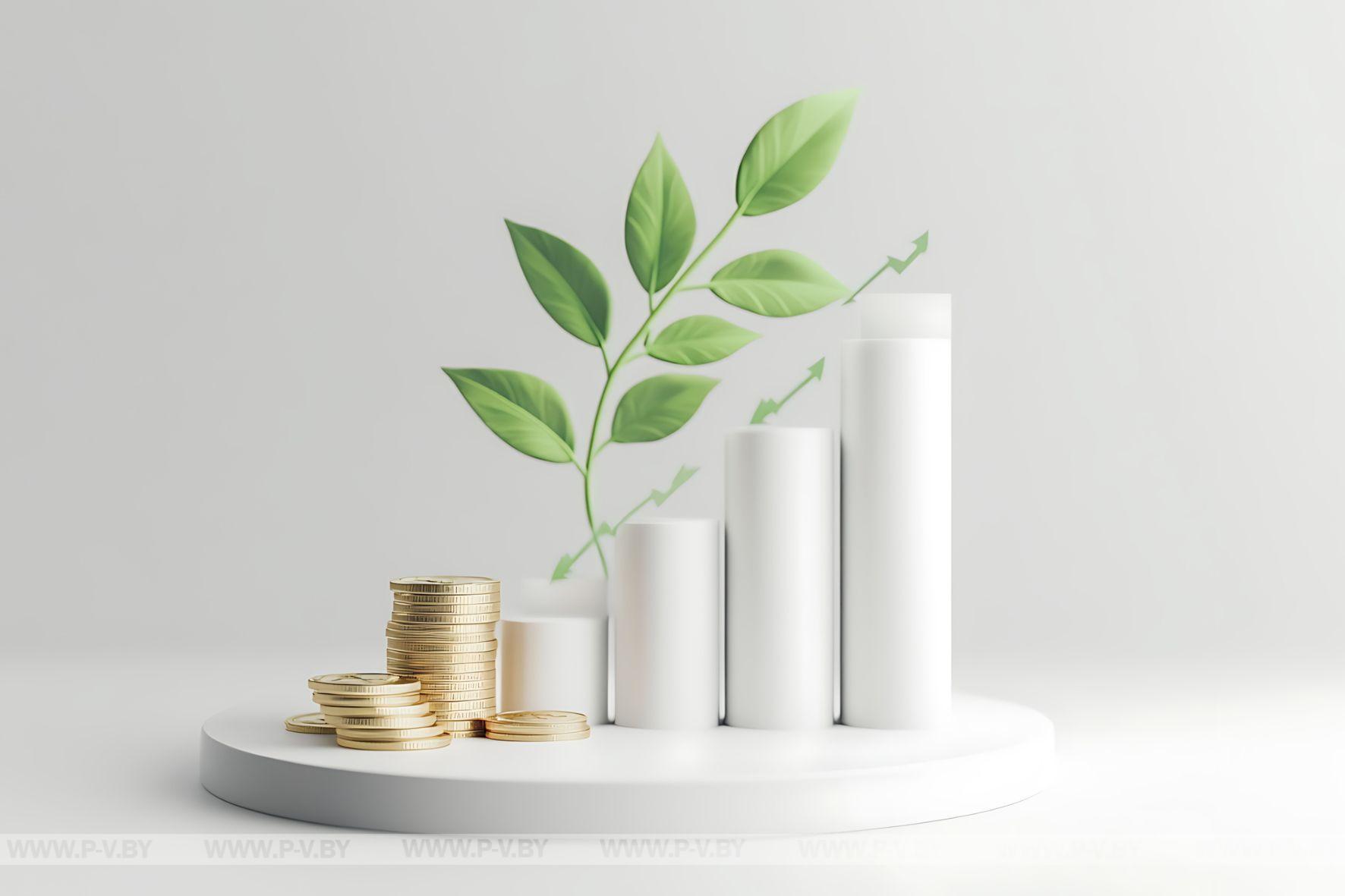 Хотите открыть свое дело? Государство окажет содействие