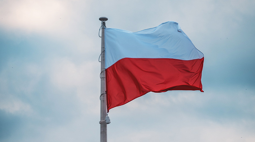 Правительство Польши внесло в Сейм проект бюджета на 2026 год