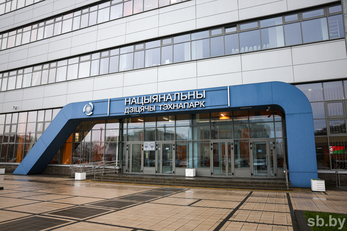 В Национальном детском технопарке стартуют учебные смены для восьмиклассников «Профессиональный старт»