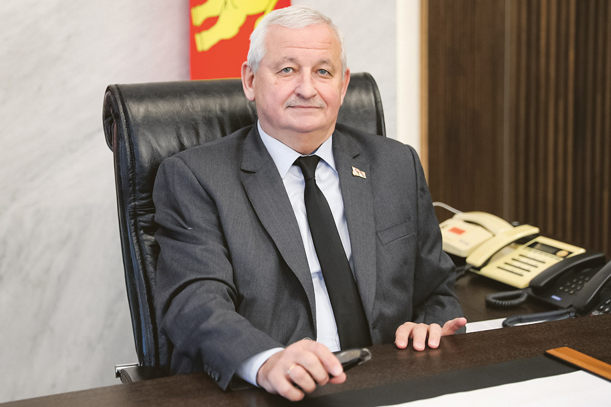 Есть вопросы? Звоните!