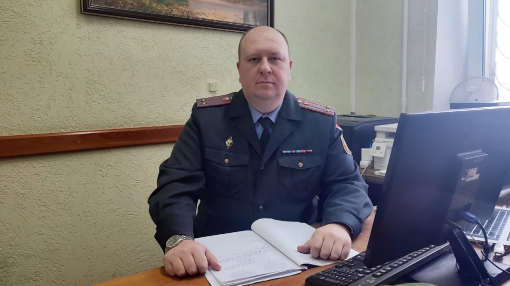 Никто и нигде не имеет права продать вам пиротехнику Никто и нигде не имеет права продать вам пиротехнику