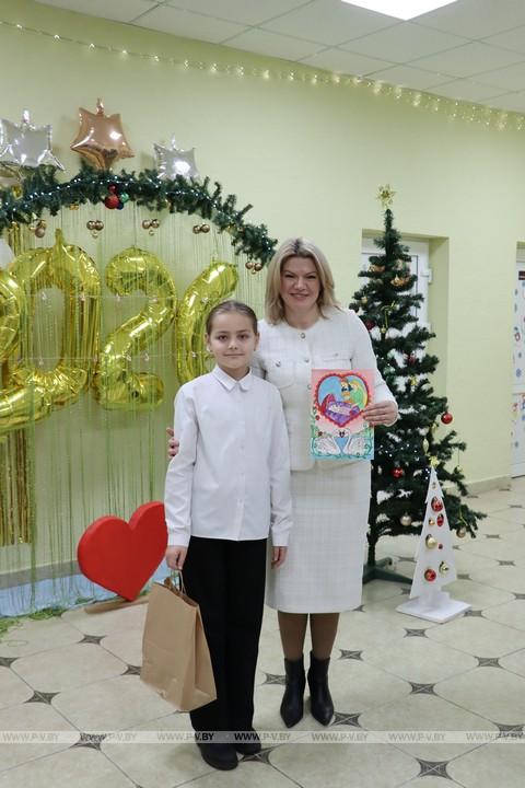 18 декабря органам загс Республики Беларусь исполнилось 108 лет