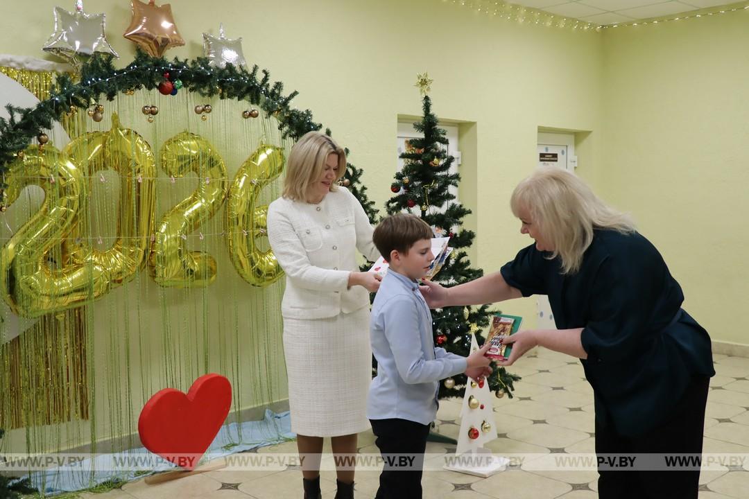 18 декабря органам загс Республики Беларусь исполнилось 108 лет