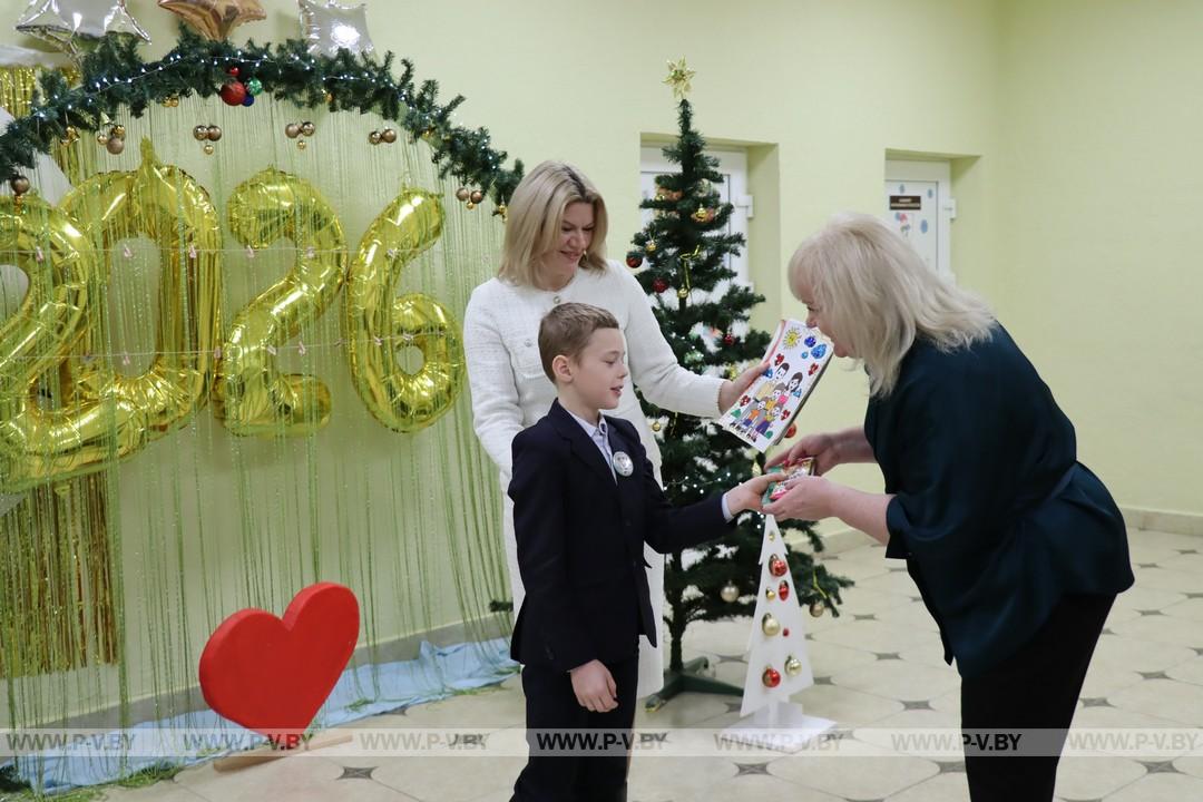 18 декабря органам загс Республики Беларусь исполнилось 108 лет