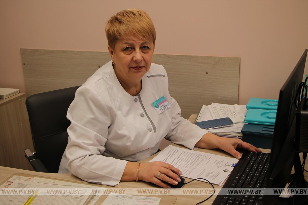 Вирус папилломы человека: эффективная защита есть!