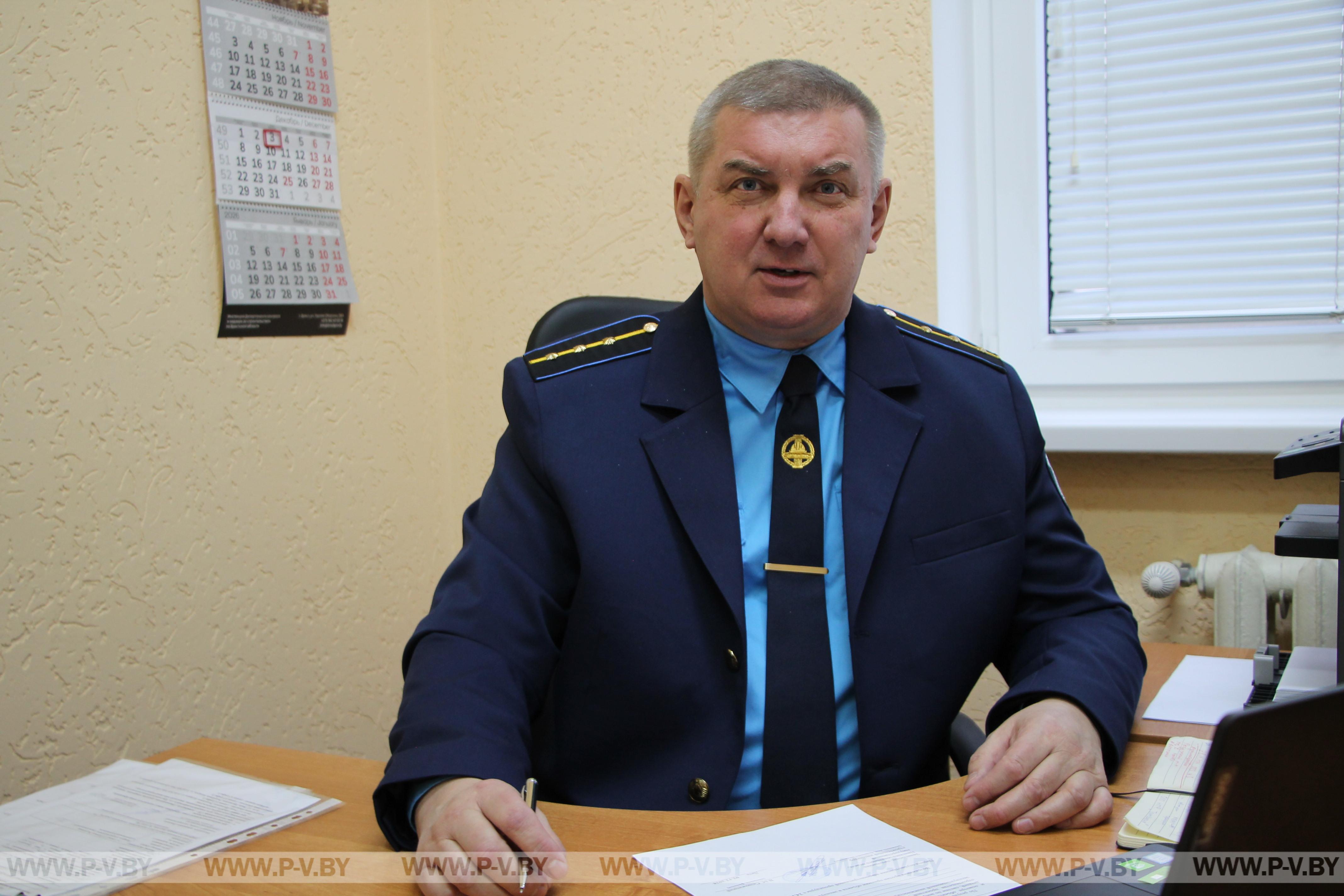 Какие объекты теперь строить проще?