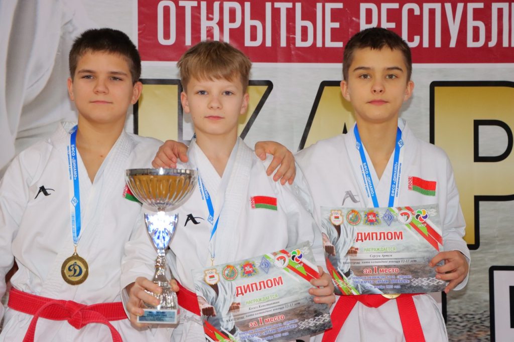 Успешный финиш года «Эдельвейса» Успешный финиш года «Эдельвейса»
