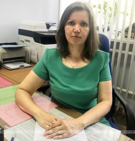 Есть вопросы? Звоните!