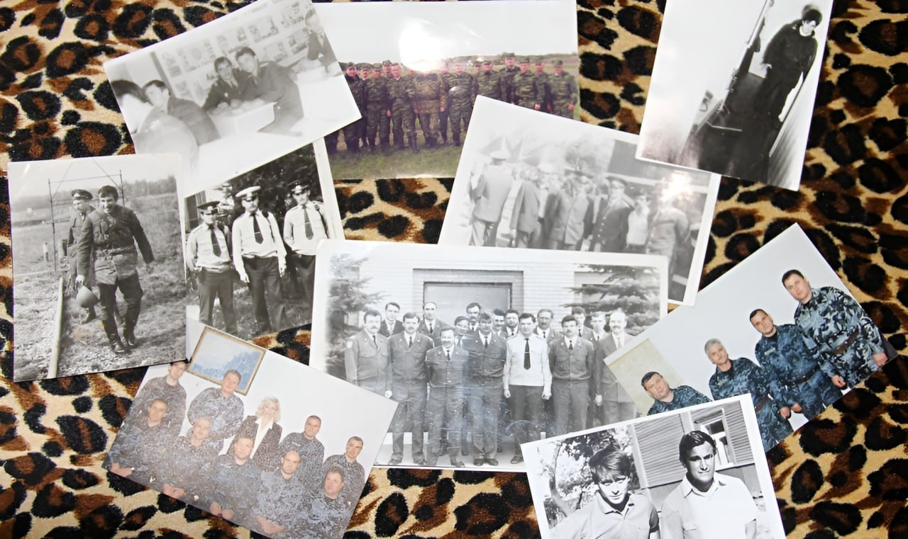 Наша забота об инвалидах нужна и важна