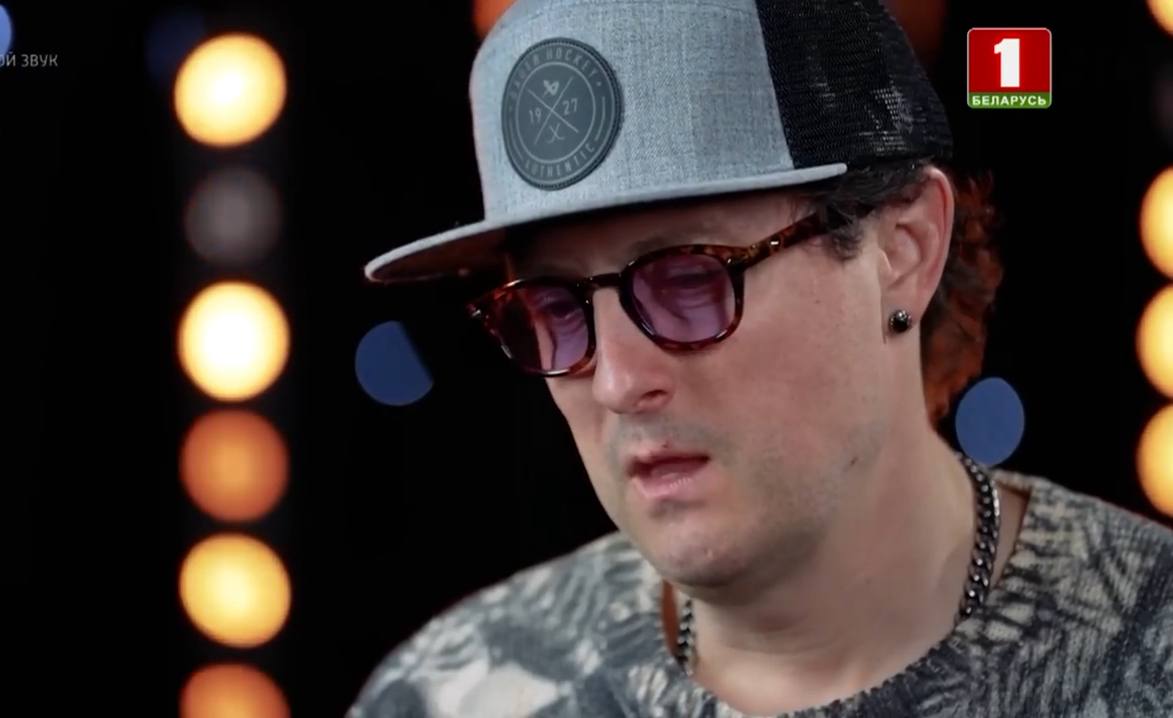 Мария Назарова покорила сцену ФАКТОР.BY с хитом «Втюрилась» и прошла в следующий тур