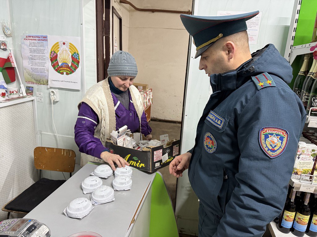 АПИ – доступная безопасность