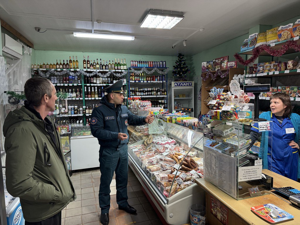 АПИ – доступная безопасность