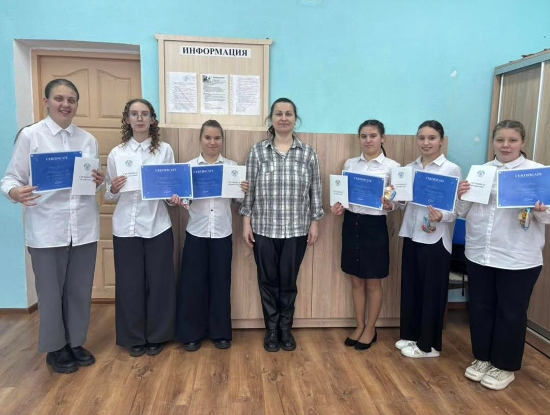 Хотите красивый маникюр? Милости просим!