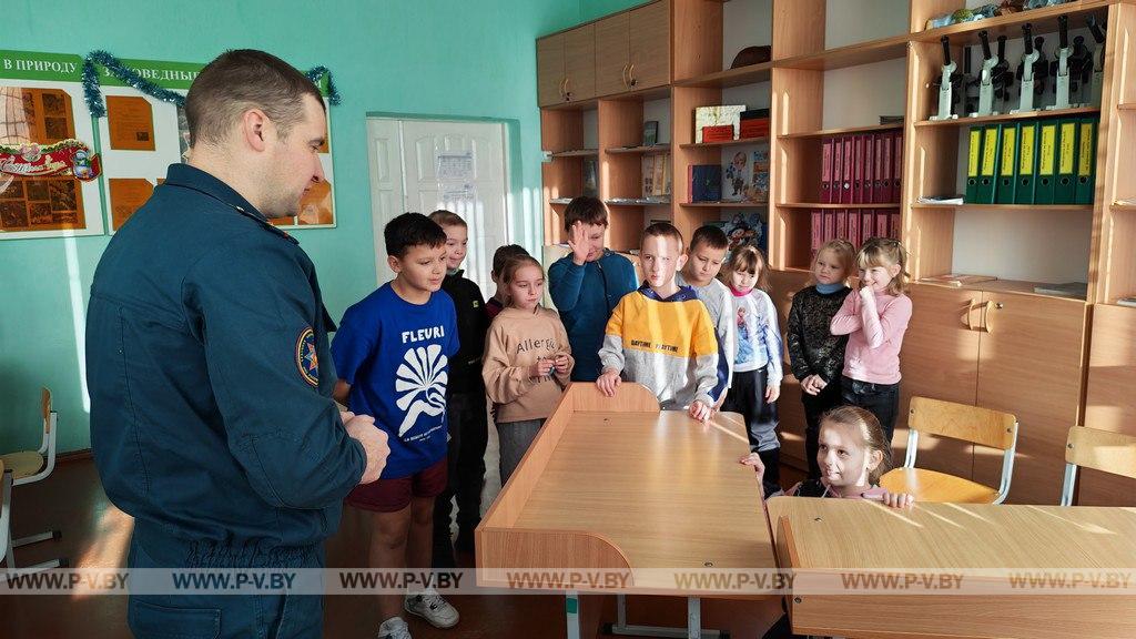 Праздники без происшествий Праздники без происшествий