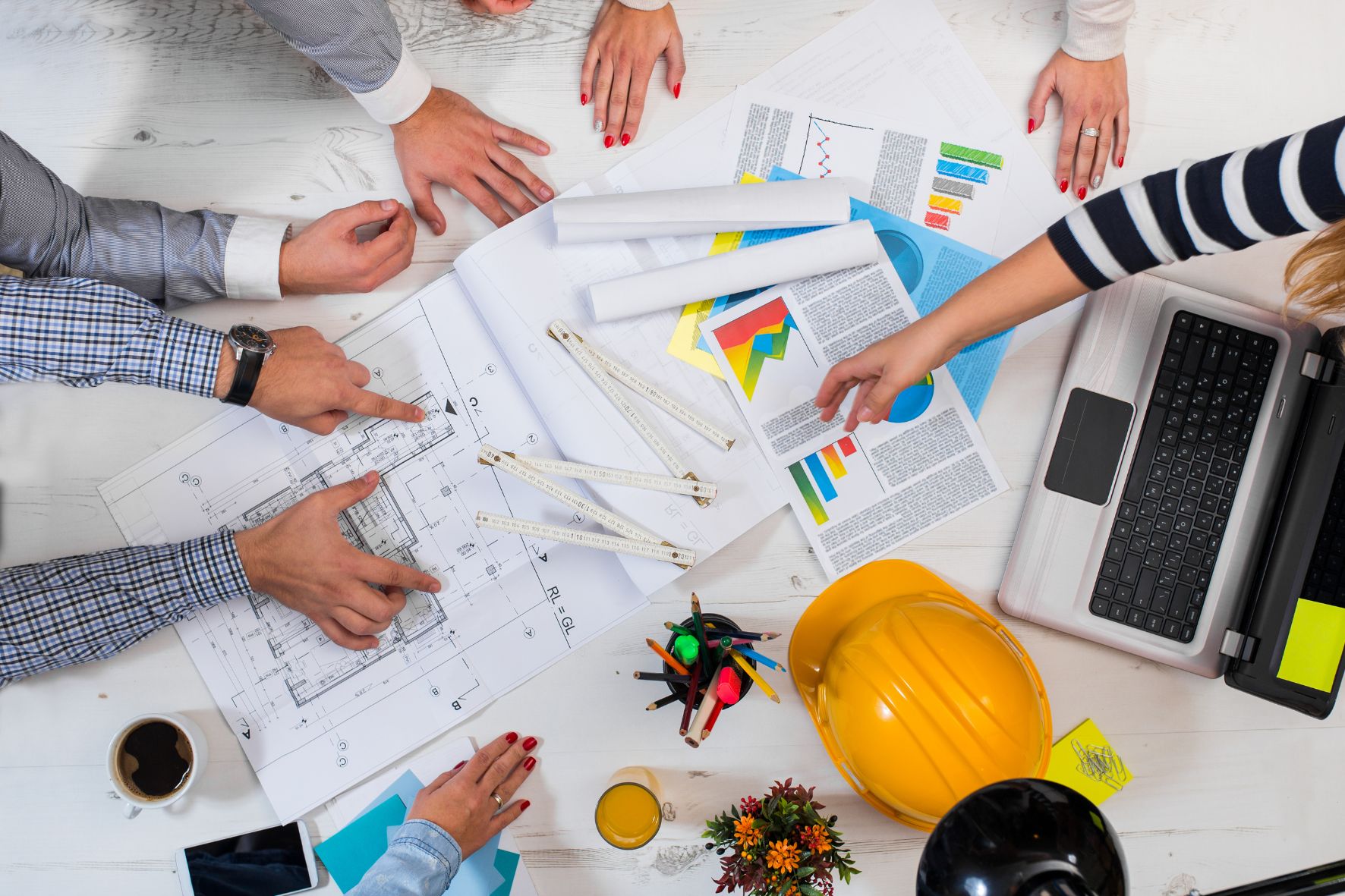 В Пинском районе объявлен конкурс на создание эскиза памятника