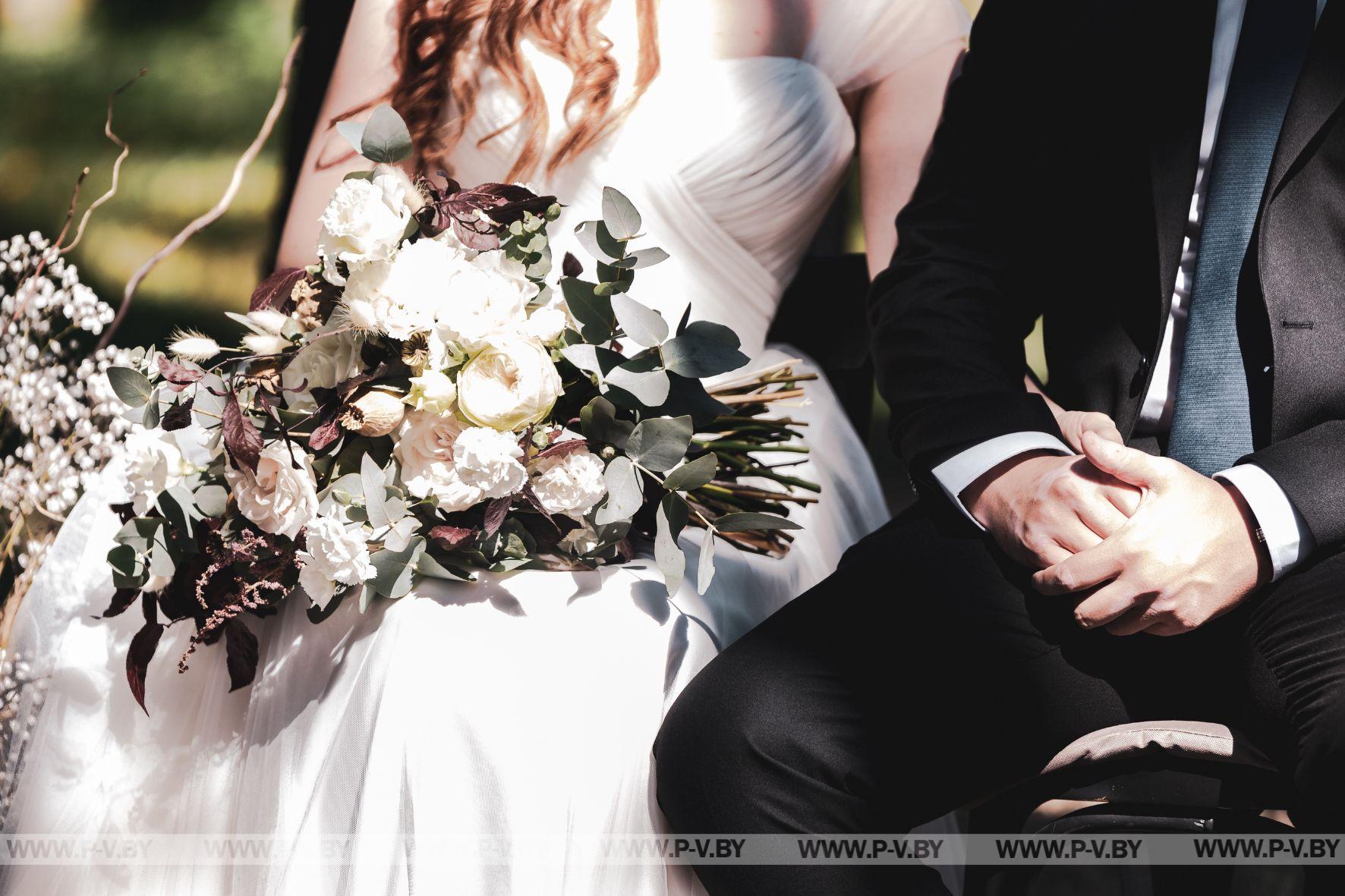 Уточнен порядок регистрации актов гражданского состояния и выдачи документов органами загс