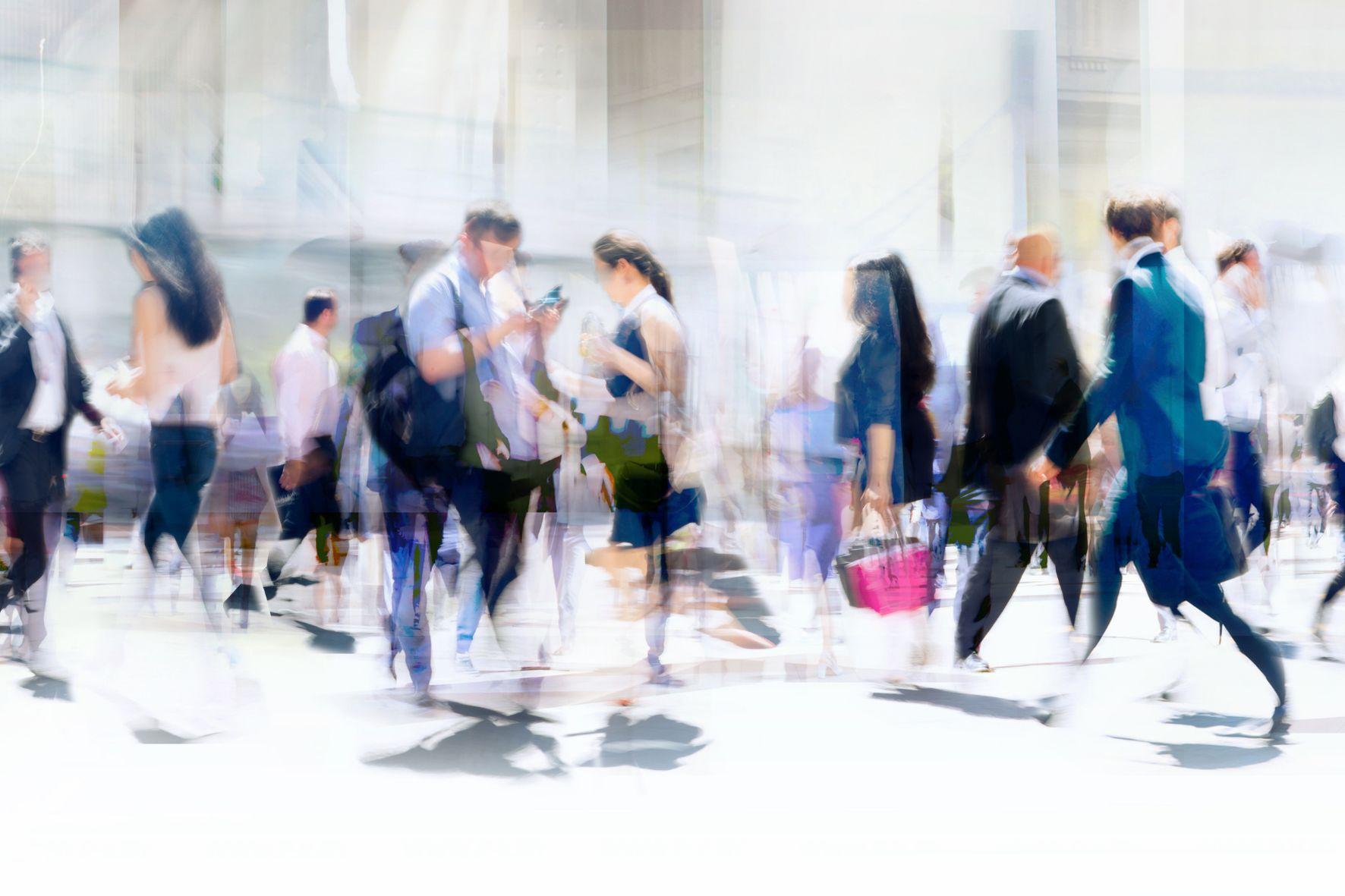 Опрос: в Польше растет число граждан, выступающих за выход из ЕС