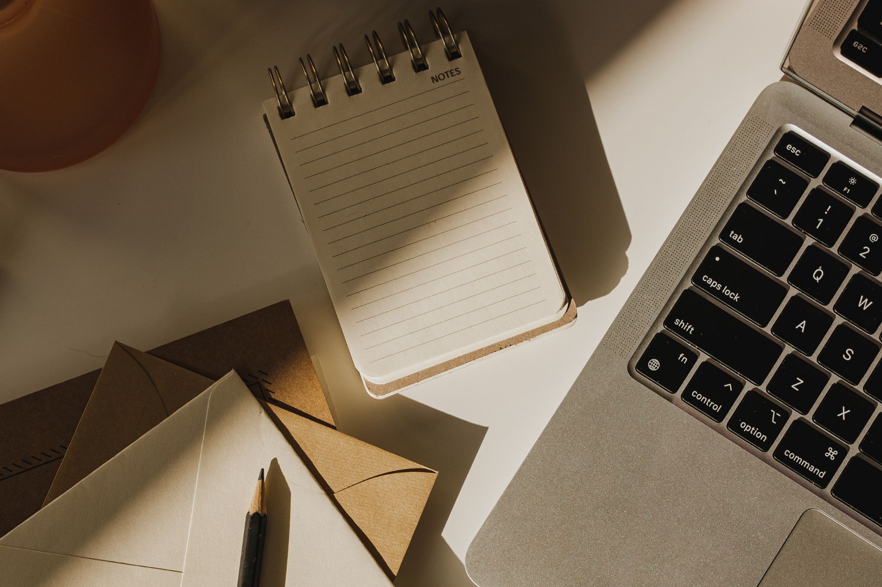 С 2025 года индивидуальные предприниматели освобождаются от сдачи формы ПУ-3