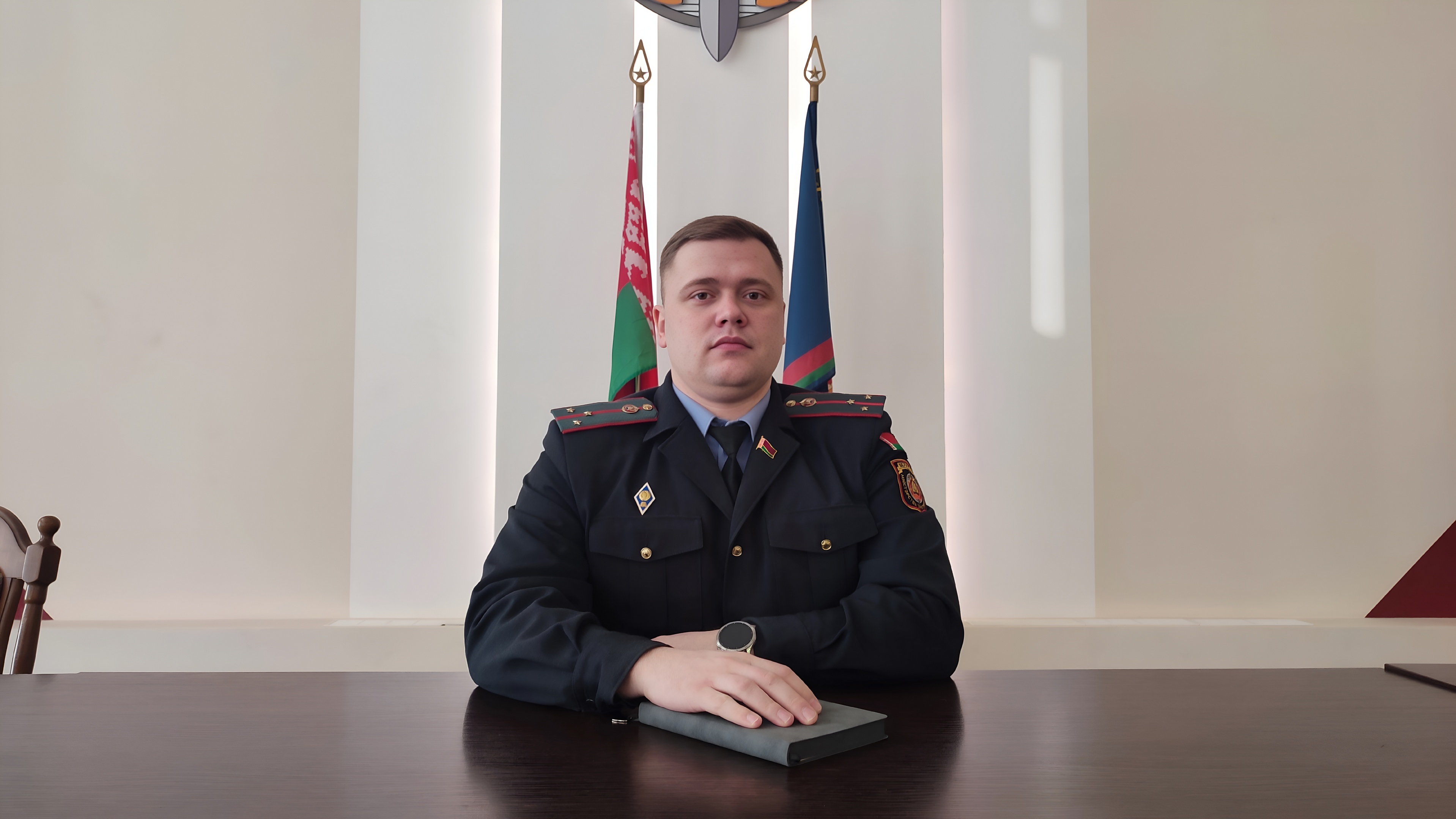 Продавать свою продукцию можно, но только в специально отведенных местах