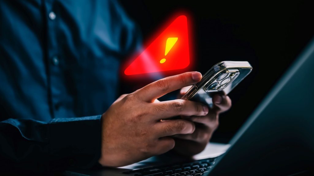 Пинская межрайонная прокуратура напоминает о телефонных мошенничествах.