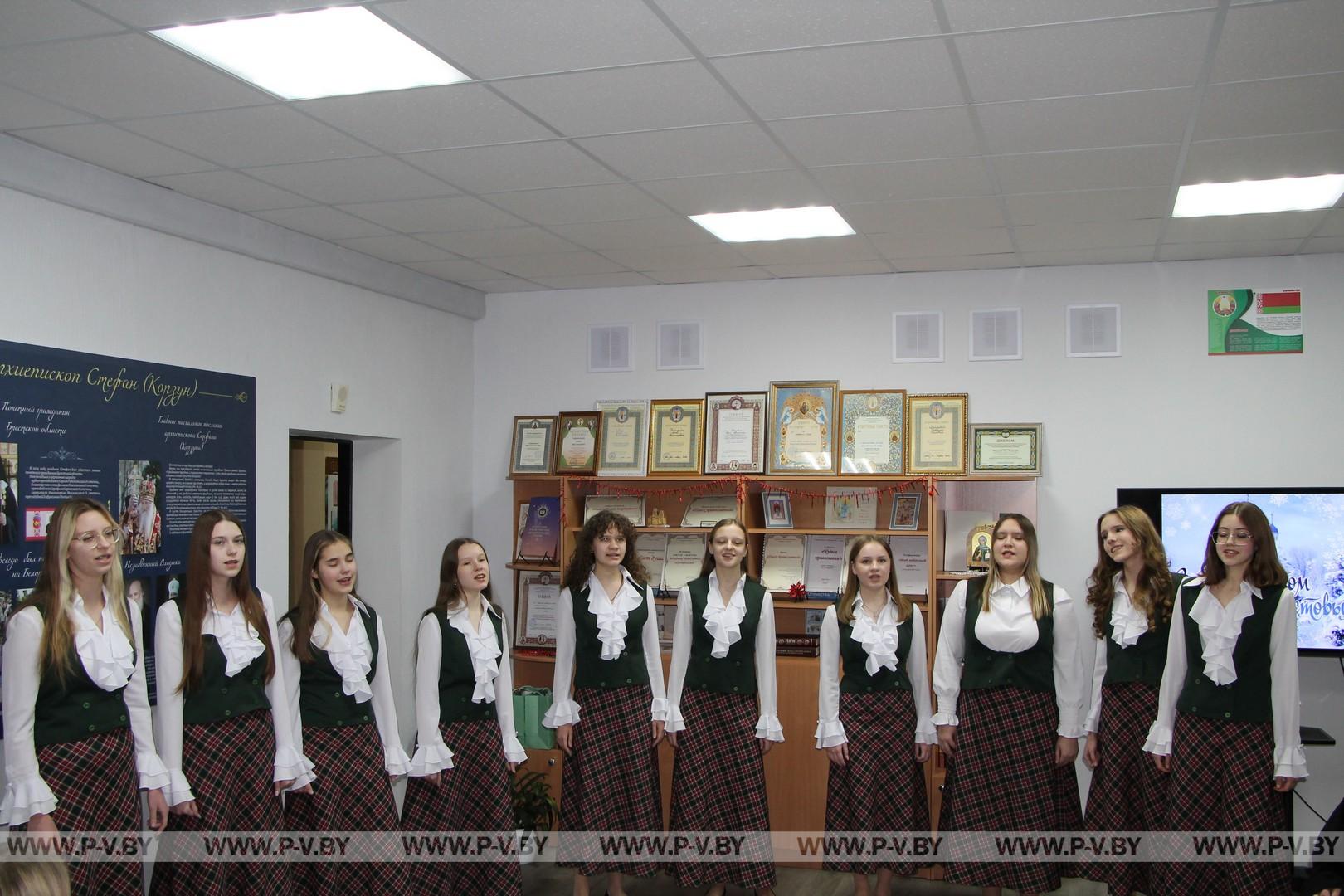 Любви нужно учиться