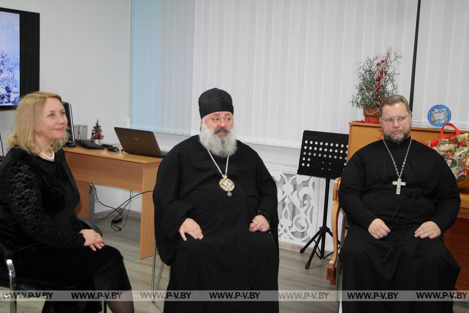 Любви нужно учиться