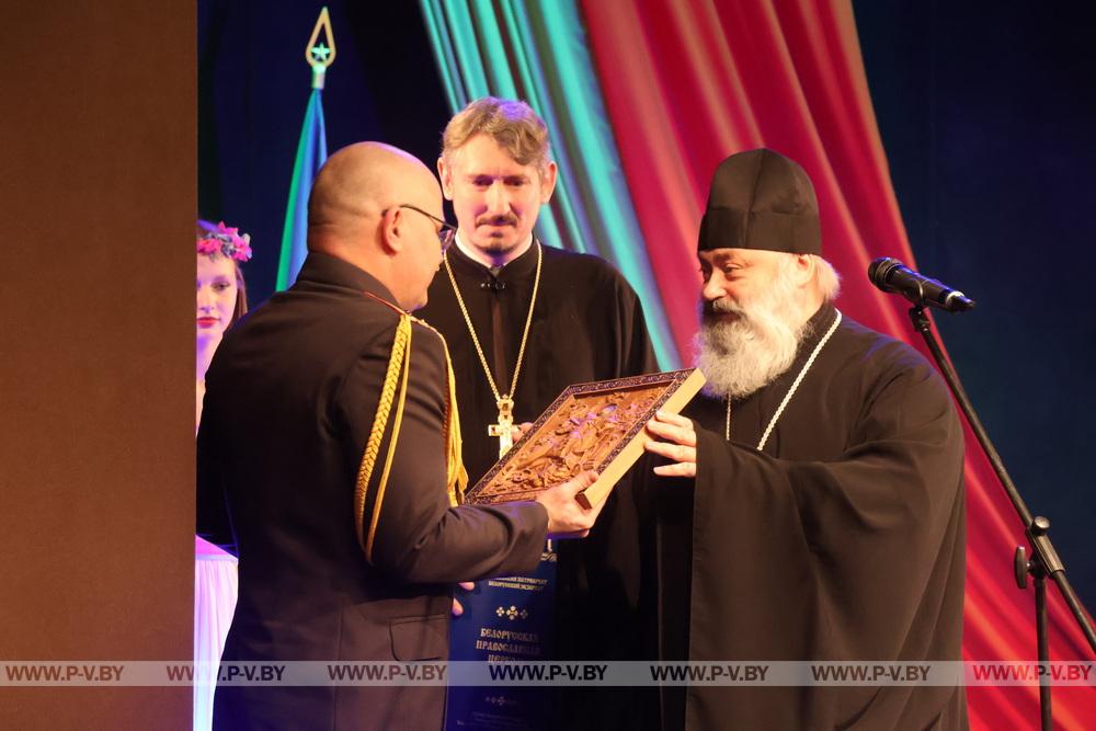 Полковник милиции Юрий Котыш: призвание, ставшее судьбой