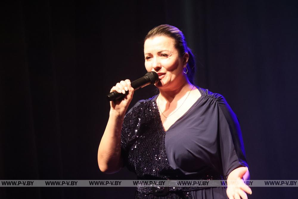 Полковник милиции Юрий Котыш: призвание, ставшее судьбой