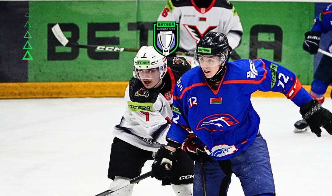 Играли с хорошим соперником и взяли три очка