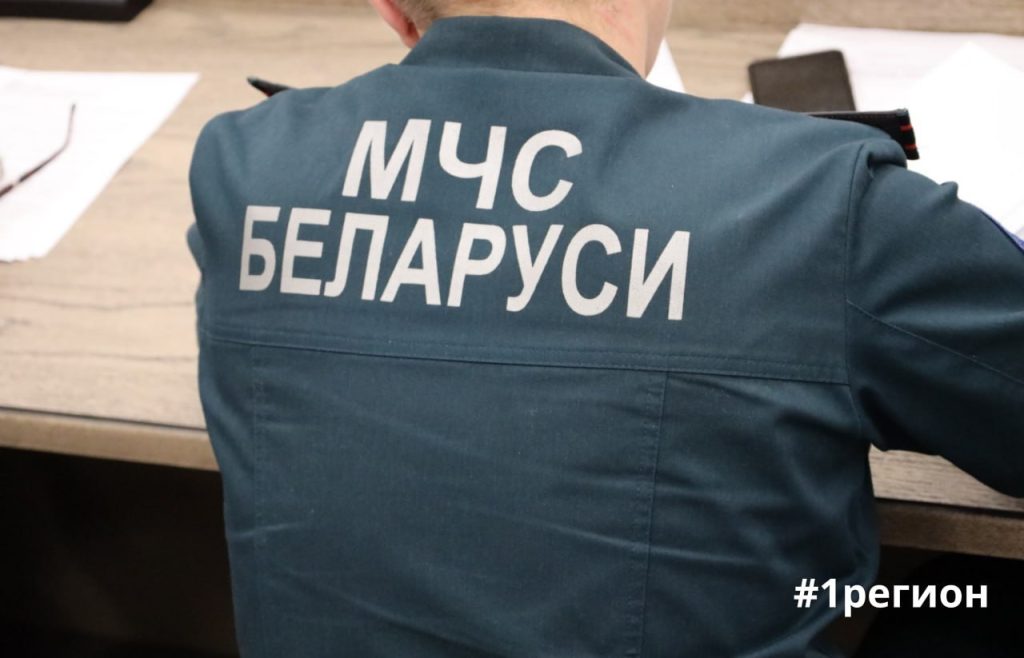С 19 до 22 января количество пожаров увеличилось в 3,4 раза – Брестское областное управление МЧС С 19 до 22 января количество пожаров увеличилось в 3,4 раза – Брестское областное управление МЧС