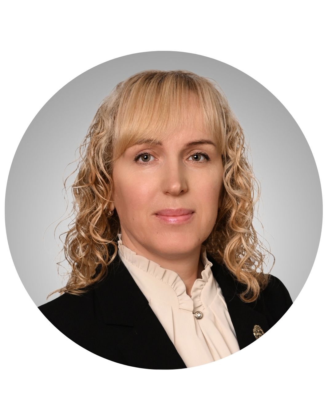 Должны ли дети помогать родителям? Отвечает адвокат