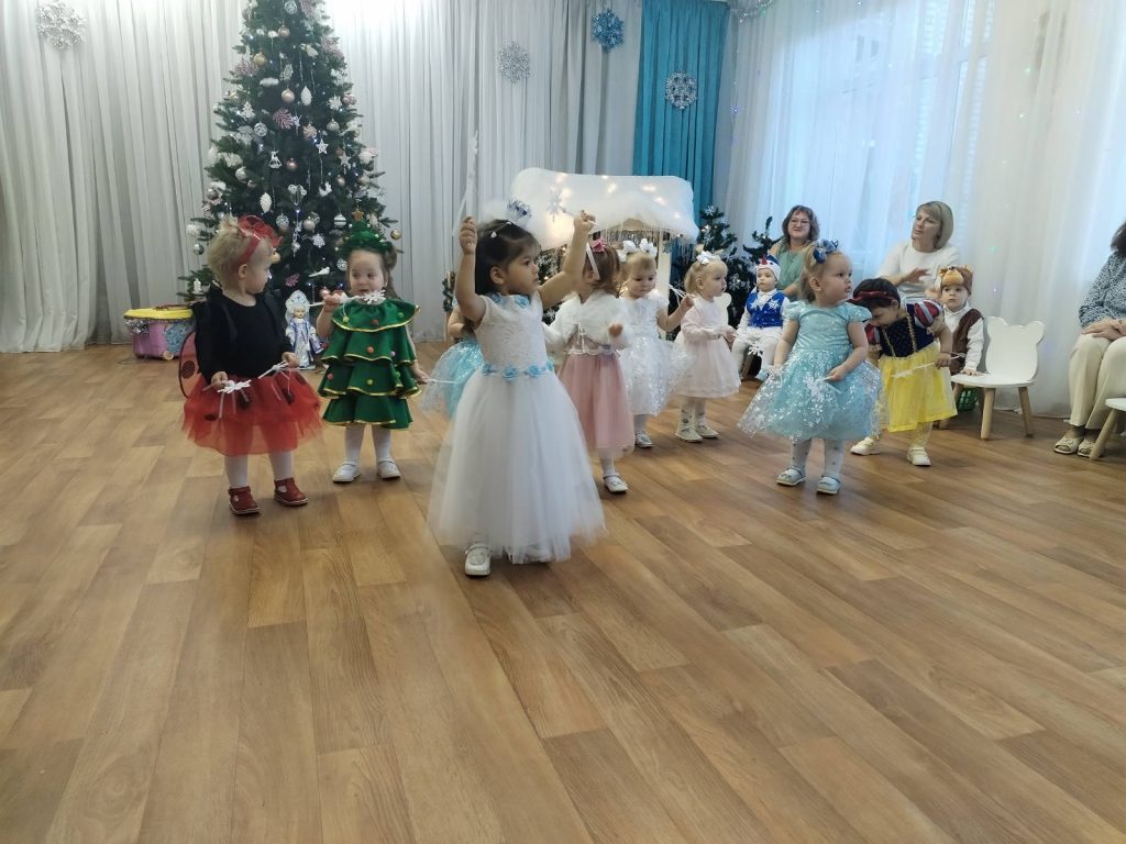 Пусть каждый малыш обретёт свой дом! Пусть каждый малыш обретёт свой дом!