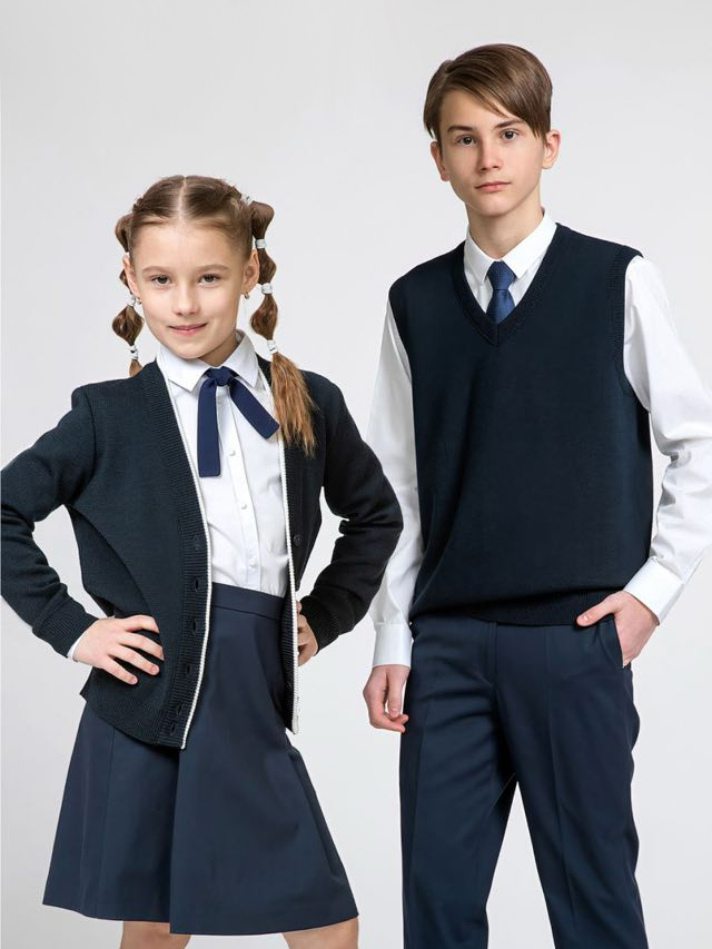 Трыкатажныя бэстсэлеры "Палесся"