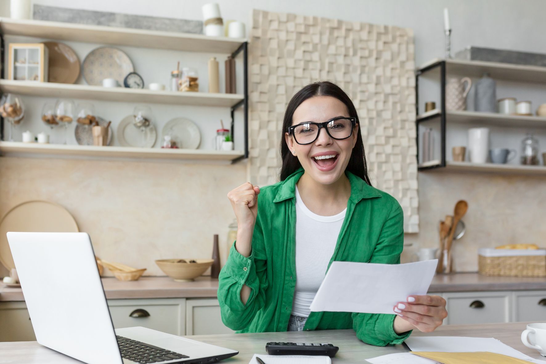 Президент Беларуси Александр Лукашенко подписал Указ «О совершенствовании вступительной кампании».