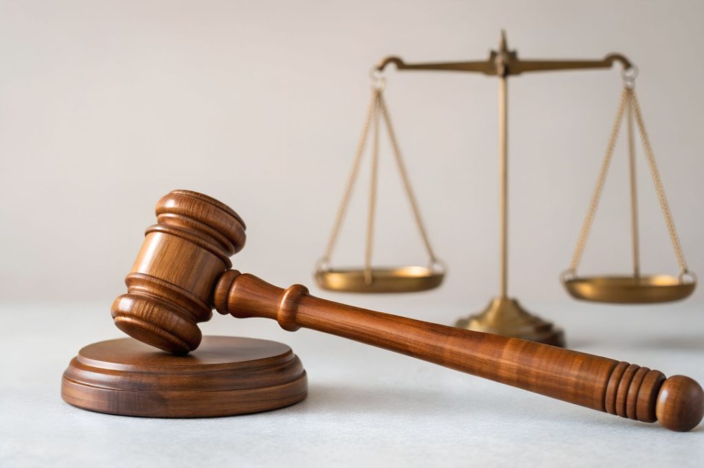 Должны ли дети помогать родителям? Отвечает адвокат