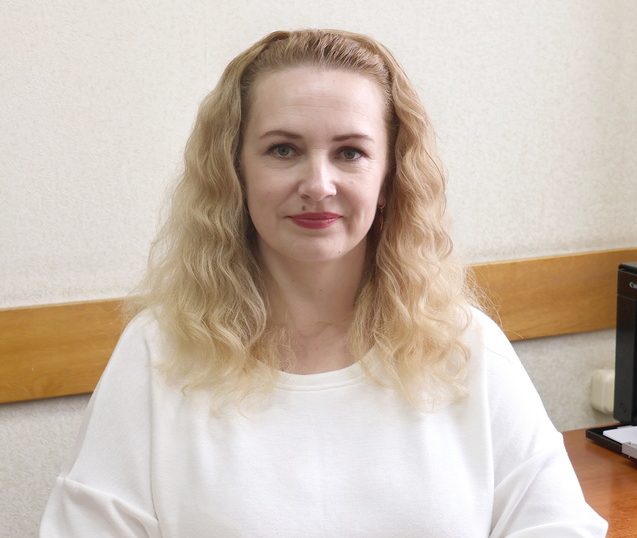 В Пинском райисполкоме подвели итоги работы с обращениями граждан за 2025 год