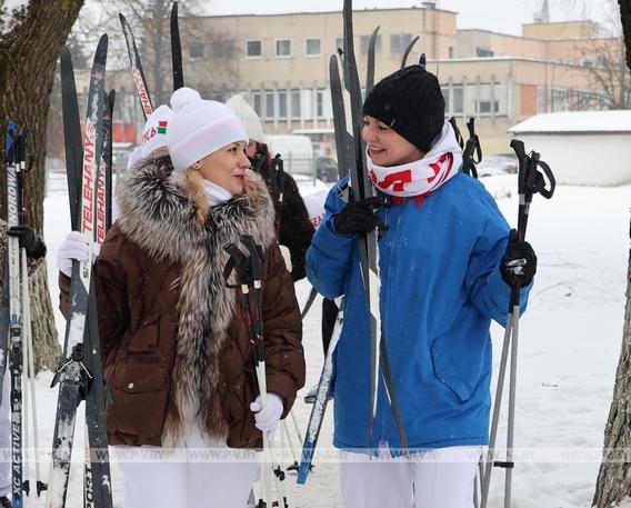 «Женское лицо: сила в единстве» «Женское лицо: сила в единстве»