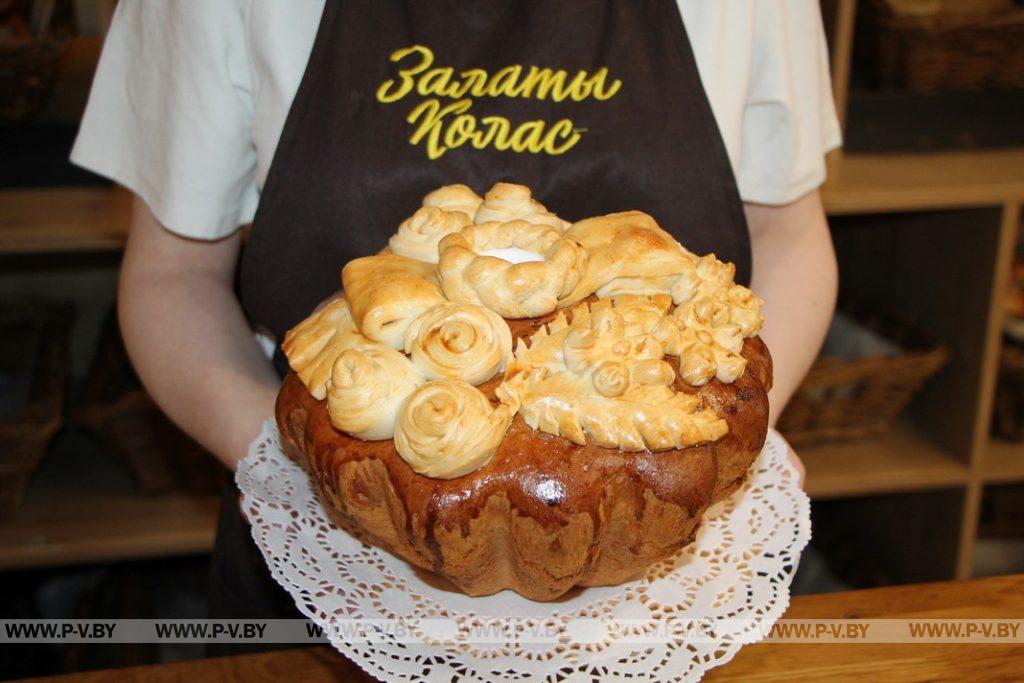 «Залаты колас» - вядомае кафэ і месца сустрэч «Залаты колас» - вядомае кафэ і месца сустрэч