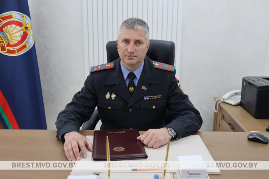 Выездной личный прием граждан Выездной личный прием граждан