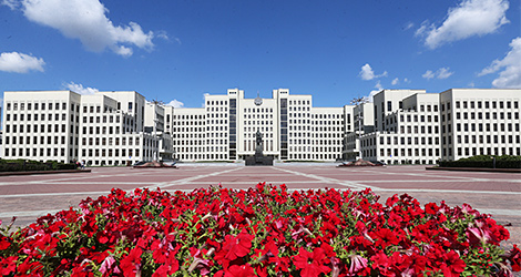 Правительство установило новые цены на газ, тепловую и электроэнергию для населения
